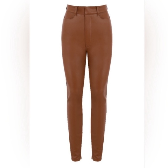 House of CB Cora Trouser